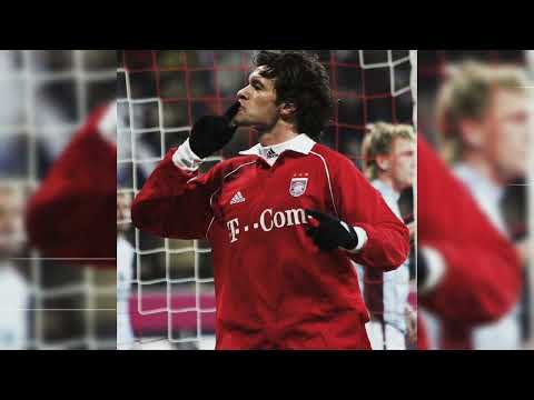 TAKE A SLICE FUNK(funk do Ansiedad) Slowed+Extended | DJ ZNK