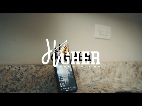 Bando Kd- Really Out Here (Official Video)  🎥 : @HigherSelfFilms