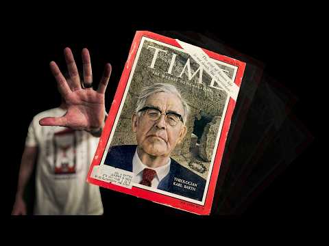 YouTube video thumbnail