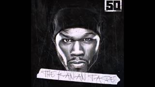 50 cent Burner on Me Instrumental Remake