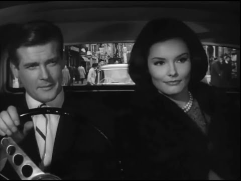 AZ"ANGYAL" - A vashegy - 2. é. 27/23. e. (magyar szinkron hanggal)