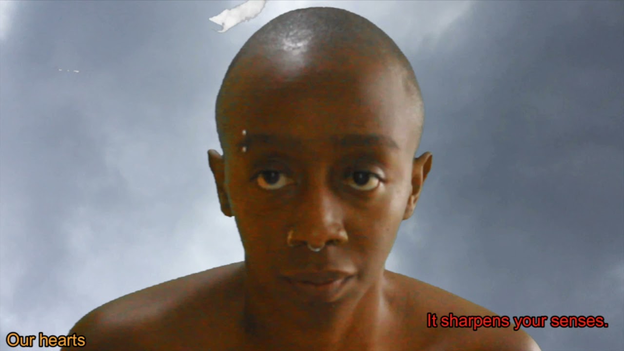 Thumbnail for Death Rites