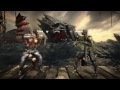 MKX Online Roy Arkon Noxious Reptile Vs Ganondeurf Commando Kano 4 18 17 Part 2 Read Desc