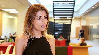 Yapı Kataloğu Firma | Fibrobeton kimdir?