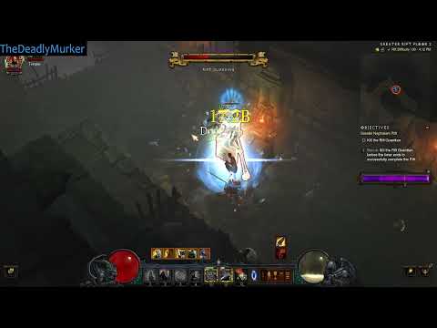 GR 130 Rank 9 Uliana Monk Season 25