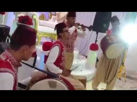 Zorna Abderrahmane 0558 08 55 83