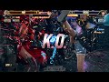 Clip 3