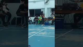 Download lagu TERLALU PADU!! ORANG SABAH TARIK LAGU TINGGI CROSSFIRE - SETELAH KAU TIADA mp3 Download lagu TERLALU PADU!! ORANG SABAH TARIK LAGU TINGGI CROSSFIRE - SETELAH KAU TIADA mp3