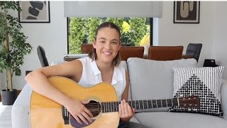 Allie Sherlock
