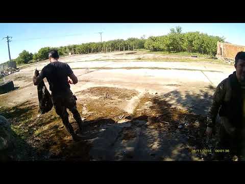 Beregsau Mare 22.04.2018 5