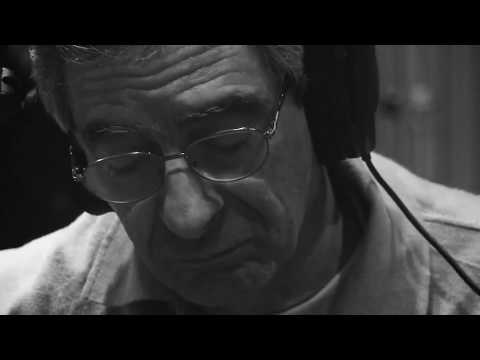 RÍO DE CAMALOTES (Mario Corradini) Intérprete JOAQUÍN LOPEZ - JUAN FALÚ