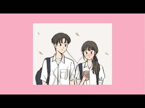 [sped.up] Bacha Bhayo:)