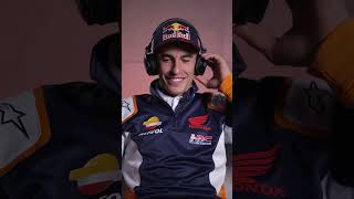 Download lagu Coba tebak sirkuitnya lebih cepat! Suara mesinnya sudah menjelaskan semuanya...🎧🤤 #MotoGP #MM93 mp3
