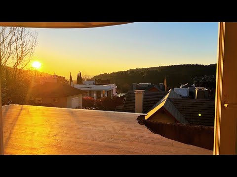 ALPHAVILLE GRAMADO MANSÃO NAS ALTURAS COM VISTA PARA AS MONTANHAS E VALES.