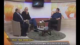 Miniatura do vídeo