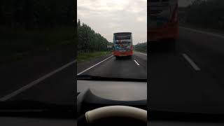 Download lagu STORY WA BUS ROSALIA INDAH mp3 Download lagu STORY WA BUS ROSALIA INDAH mp3