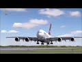 Mayday Air Crash Investigation Music Video MIX