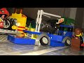 Making A Bosozoku Styled Lego Moc Step By Step