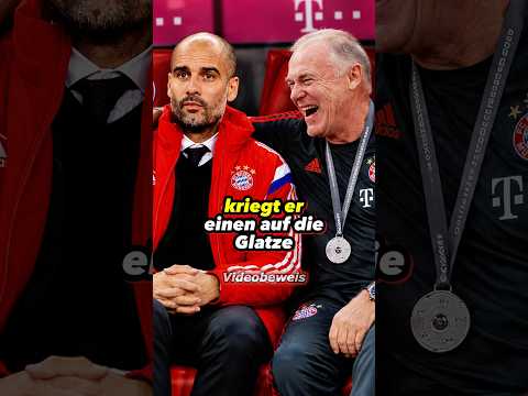 Hermann Gerland: 