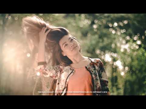 Sunsilk - Dream (Spec TVC - 45s)