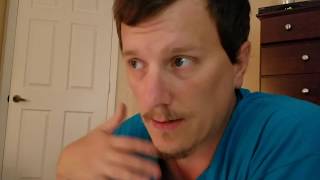 THESE ARE IN MY BED? NO WAY!