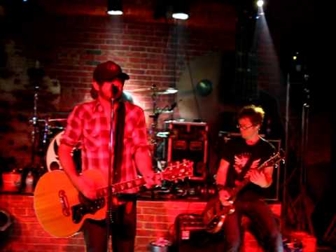 Trouble Mark Mckinney and the Cosmic Cowboys Drunken Mule Commerce, Texas