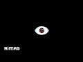La Romana FT El Alfa - Bad bunny | X 100PRE La Romana FT El Alfa - Bad bunny | X 100PRE