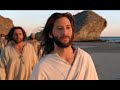 THE GOSPEL OF JOHN Full Movie In HD