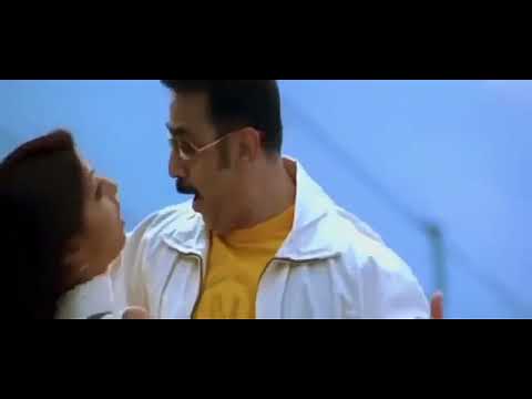 Pathukulle Number Onnu   Music   Vasool Raja MBBS   30 Sec Whatsapp Status Tamil