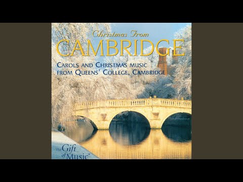 Verbum Supernum Prodiens