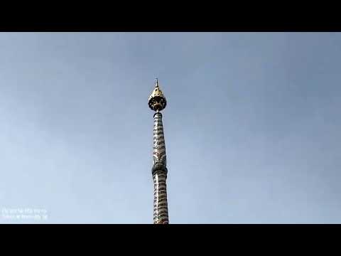 Críticas/Acesso/Horário de funcionamento de Wat Sirimounkhoun Sayaram｜Luang Prabang