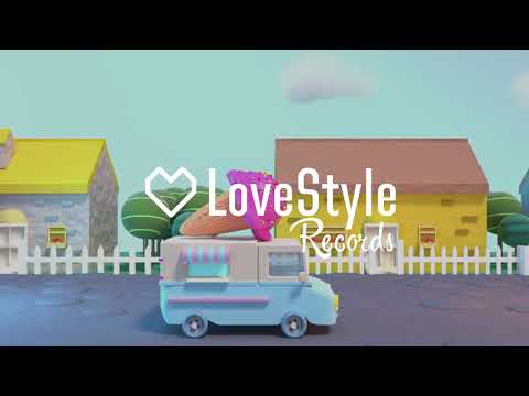 Slenderino - Melt Like Ice (Official Audio)