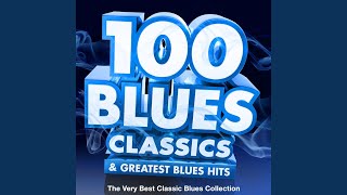 Messin&#39; with the Kid