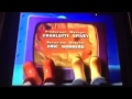 Barney Ready Set Go Credits PBS Version February 2014