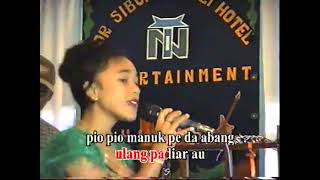 Download lagu Lanni S Nst - Pio Pio Manuk mp3