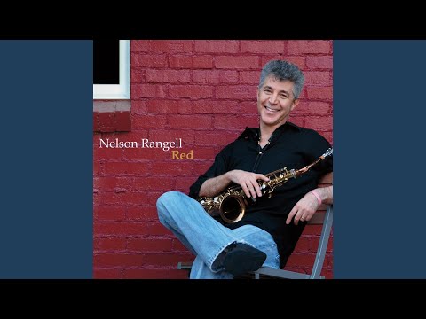 download lagu mp3 mp4 Brian Simpson Persuasion Flac, download lagu Brian Simpson Persuasion Flac gratis, unduh video klip Brian Simpson Persuasion Flac