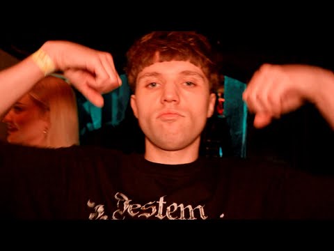 Video thumbnail for Superman