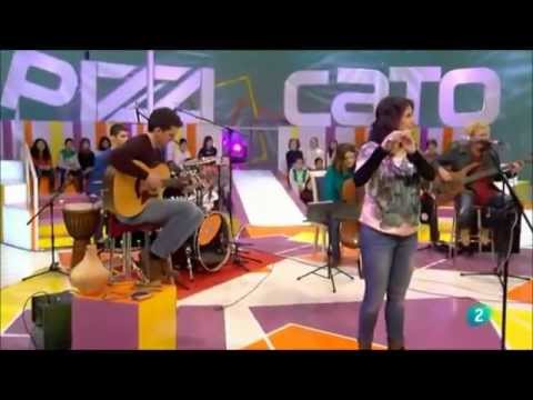 La Vendimia - ANTUBEL