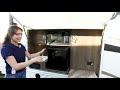 Check out this Video for a 2020 Coachmen Freelander 32DS(Stock #471286)  for sale by Pop RVs. This unit is located in Sarasota, FL
