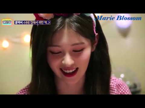 [ eng sub ] unitv ep 7 - it is not the end / read desc