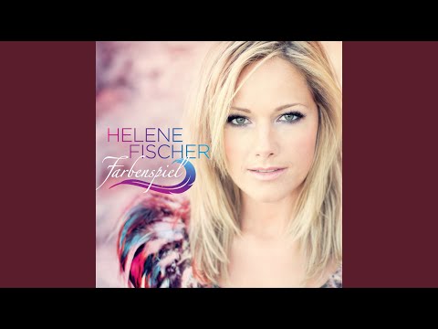 Auf der Suche nach mir - Helene Fischer