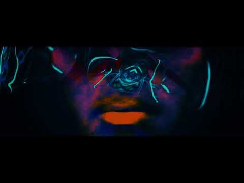 Nao Nhil - Psylle - Video Edit