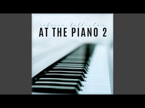 When Ginny Kissed Harry (From "Harry Potter and the Half-Blood Prince")