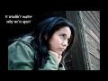 Sara Evans/Vince Gill - No Place That Far