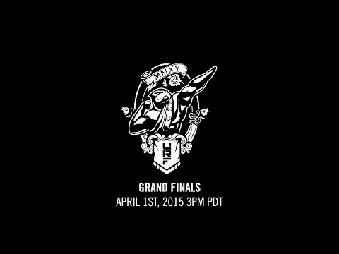 The URFitational Approaches