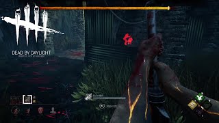 【実況】やめてええええ行かないでええええ【Dead by Daylight】part33