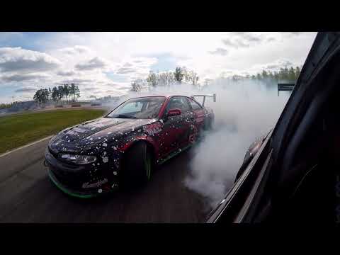 Practice Mantorppark 200424