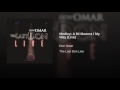 Don Omar 07 A Mi Manera/My Way (The Last Don Live)