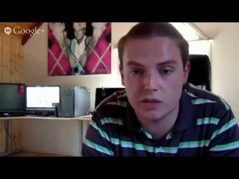 Leo "Isildroon" Nordin - High Stakes PLO Podcast EP 10