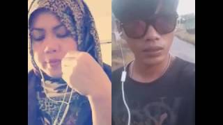 Download lagu Thomas arya duet smule mp3